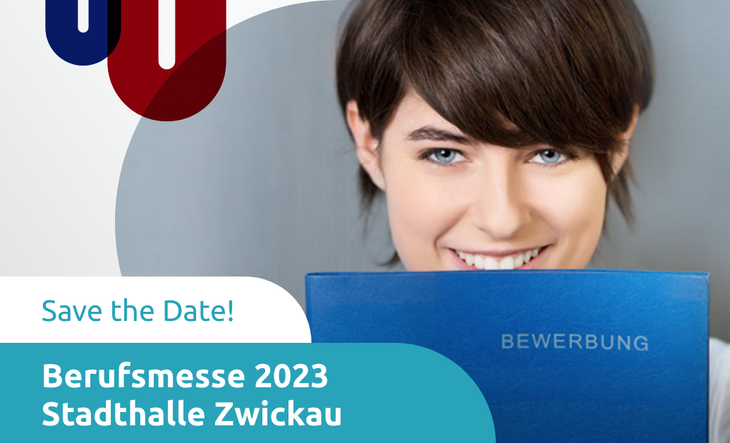 Wir sind dabei-2023 Wärmetechnik Wilkau-Haßlau