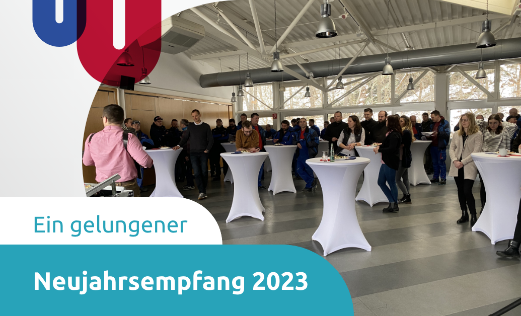 Neujahrsempfang_WTWH_2023–1_Wärmetechnik