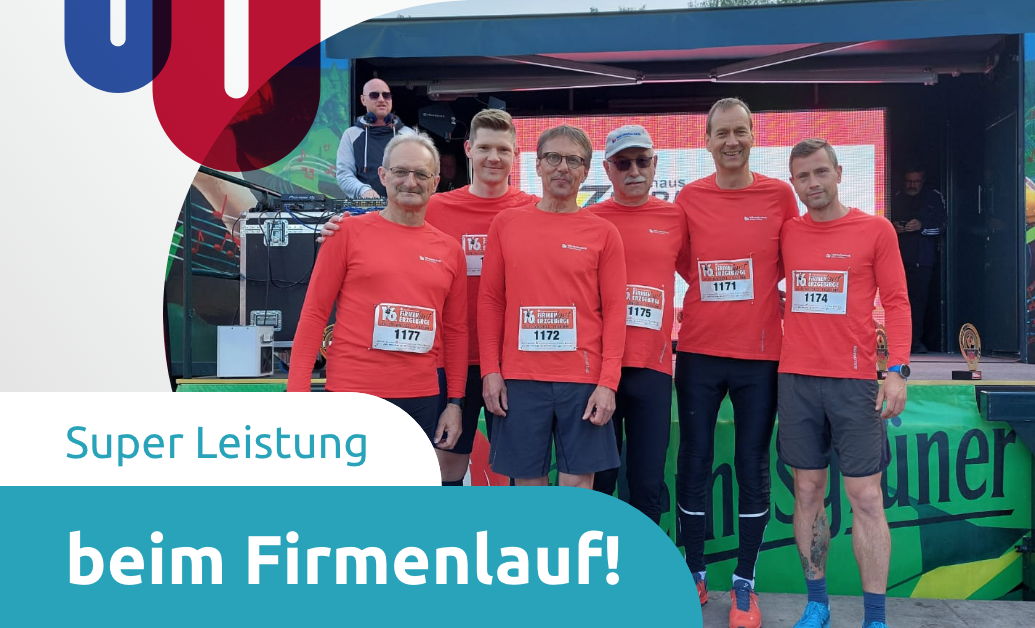 Firmenlauf_2023_Wärmetechnik