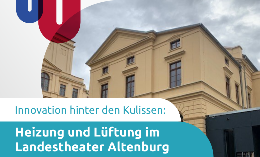 Landestheater Altenburg_WTWH_2023