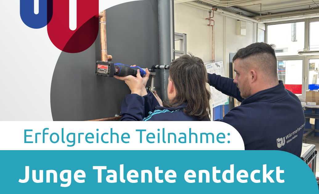 Nachtrag Schau Rein 2024