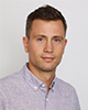 Waermetechnik-wh-Mitarbeiter-Patrick-Weber